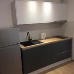 Apartamento In With Terrace, Air Conditioning, Wi-fi